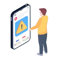 Why Getting Reviews On Amazon Is More Important Than Ever - How To GET REVIEWS on Amazon - The Source Approach - Amazon Consultant - eCommerce Consultant