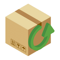 How Do Amazon Seller Fulfilled Prime Returns Work - Seller Fulfilled Prime EVERYTHING Amazon Sellers Need To Know - The Source Approach - Amazon Consultant - eCommerce Consultant