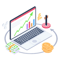 Is Seller Fulfilled Prime Worth It - Seller Fulfilled Prime EVERYTHING Amazon Sellers Need To Know - The Source Approach - Amazon Consultant - eCommerce Consultant