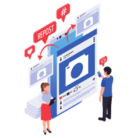 Amazon Influencer Marketing The COMPLETE Guide Amazon Influencer Marketing The COMPLETE Guide