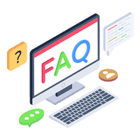 Amazon Seller Support FAQ - How To Deal With Amazon Seller Support - The Source Approach - Amazon Consultant - eCommerce Consultant