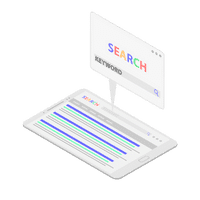 Keywords - Amazon SEO Complete Guide - The Source Approach - Amazon Consultant - eCommerce Consultant