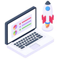 Product Launch Honeymoon Period - Amazon SEO Complete Guide - The Source Approach - Amazon Consultant - eCommerce Consultant