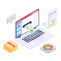 Top 10 Tips and Tricks To Deal With Amazon Seller Support - How To Deal With Amazon Seller Support - The Source Approach - Amazon Consultant - eCommerce Consultant