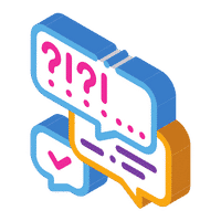 Why is Amazon Seller Support So Bad - How To Deal With Amazon Seller Support - The Source Approach - Amazon Consultant - eCommerce Consultant