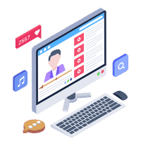 Amazon Live Influencers - Amazon Influencers Everything You Need To Know - The Source Approach - Amazon Consultant - eCommerce Consultant