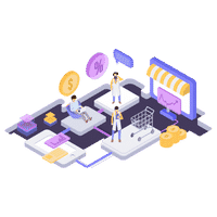 Example Amazon Affiliate - Amazon Influencers Everything You Need To Know - The Source Approach - Amazon Consultant - eCommerce Consultant