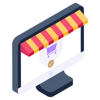 Example Amazon Influencer Storefront - Amazon Influencers Everything You Need To Know - The Source Approach - Amazon Consultant - eCommerce Consultant