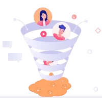 How Does Amazon Influencer Marketing Work - Amazon Influencers Everything You Need To Know - The Source Approach - Amazon Consultant - eCommerce Consultant