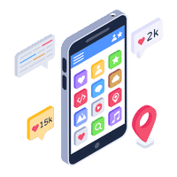 What Are The Benefits of Amazon Influencers - Amazon Influencers Everything You Need To Know - The Source Approach - Amazon Consultant - eCommerce Consultant