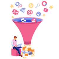 What To Ask For From Amazon Influencers - Amazon Influencers Everything You Need To Know - The Source Approach - Amazon Consultant - eCommerce Consultant