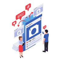 What is the Amazon Influencer Program - Amazon Influencers Everything You Need To Know - The Source Approach - Amazon Consultant - eCommerce Consultant