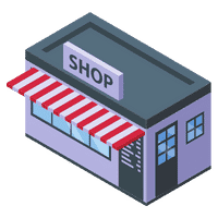 Amazon Influencer Storefronts - Amazon Influencers Everything You Need To Know - The Source Approach - Amazon Consultant - eCommerce Consultant