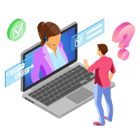 How Amazon Influencers Evaluate Brands - Amazon Influencer Marketing The COMPLETE Guide - Referazon - Amazon Influencer Marketing Software