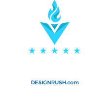 Top SEO Company