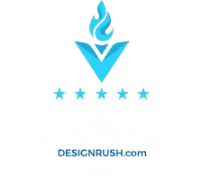 Top SEO Company