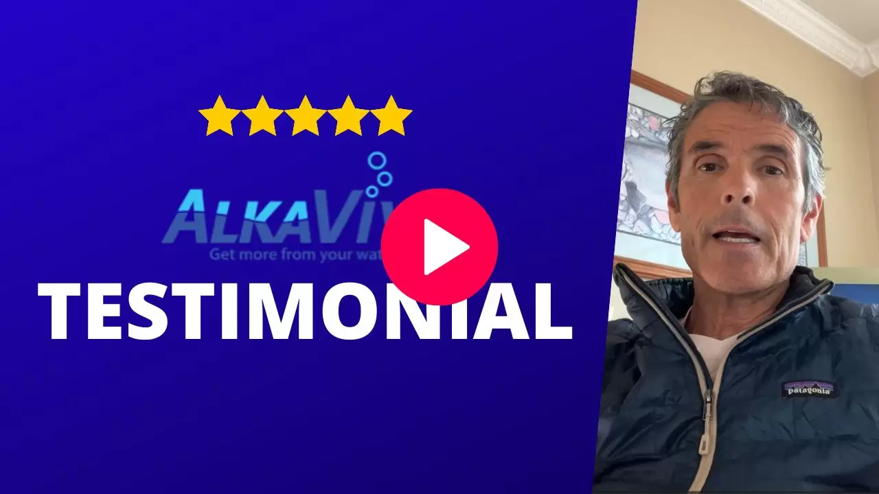 AlkaViva - Testimonial - The Source Approach - Amazon Consultant - eCommerce Consultant