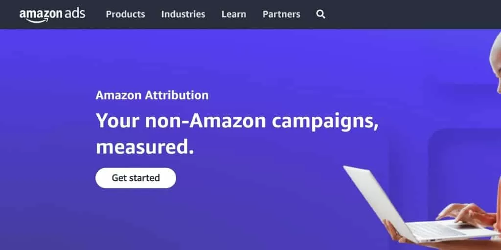 Amazon Attribution - How To Drive External Traffic To Amazon - The Source Approach - Amazon Consultant and eCommerce Consultant
