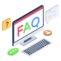 Amazon External Traffic FAQ - How To Drive External Traffic to Amazon - The Source Approach - Amazon Consultant - eCommerce Consultant