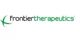 Frontier Therapeutics - Clients - Logos - The Source Approach