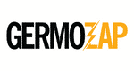 Germozap - Clients - Logos - The Source Approach