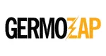 Germozap - Clients - Logos - The Source Approach