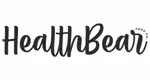 Health Bear Foods - Clients - Logos - The Source Approach