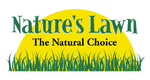 Natures Lawn - Clients - Logos - The Source Approach
