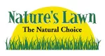 Natures Lawn - Clients - Logos - The Source Approach