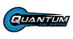 Quantum Fuel Systems - Clients - Logos - The Source Approach