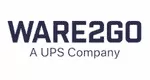 Ware2Go - Clients - Logos - The Source Approach