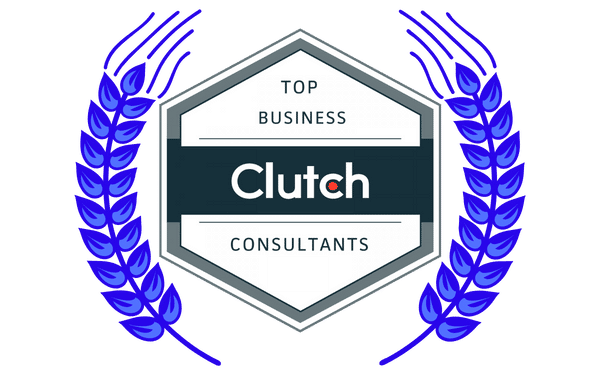 Reviews | Top Rated eCommerce Consultant | The Source Approach