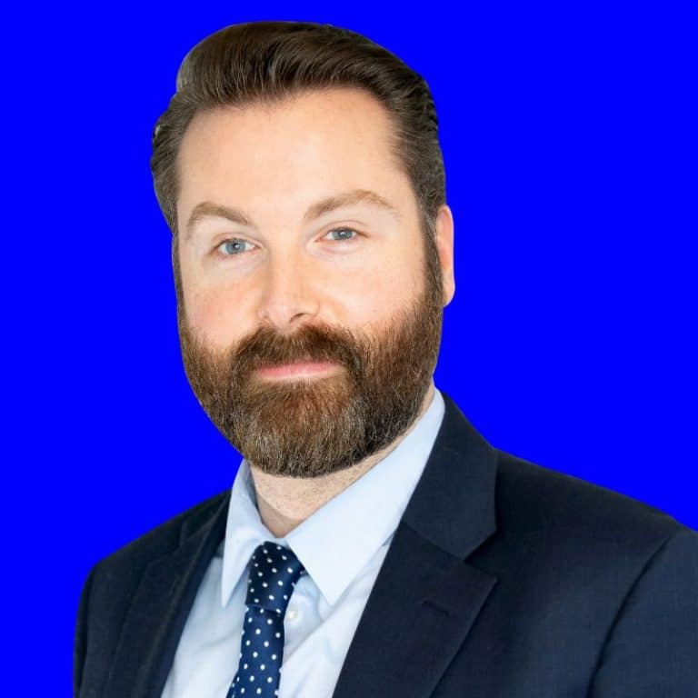 what-does-reserved-mean-in-amazon-fba-inventory