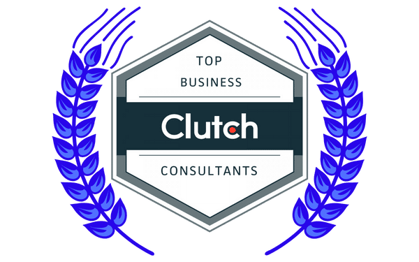 Amazon Consultant - Top Business Consultants - The Source Approach