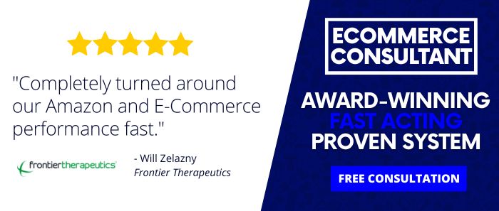 What is the Amazon Buy Box? (Featured Offer) | Source Approach