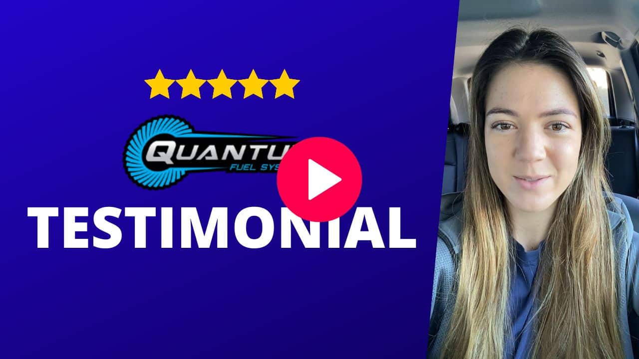 QFS - Video Testimonial Thumbnail