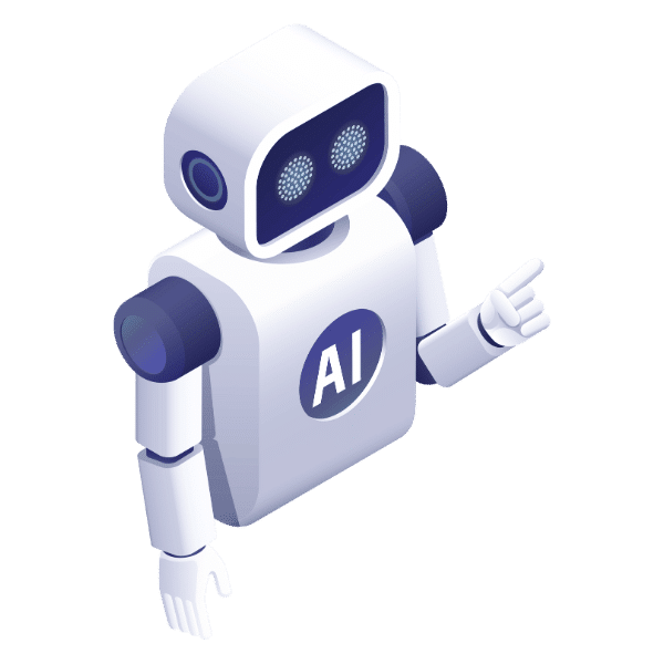 AI Implementation - The Source Approach