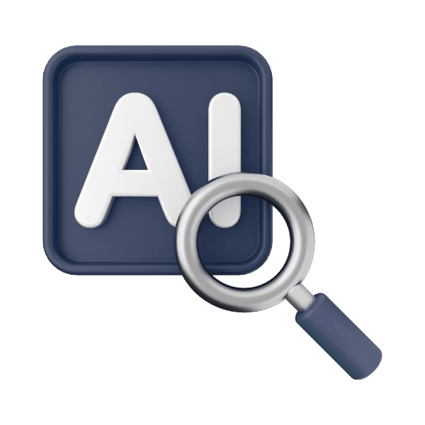 AI Search Optimization - The Source Approach