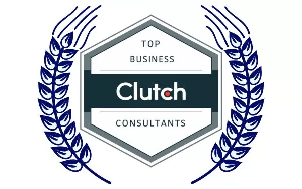 Amazon Consultant - Top Consultants - The Source Approach - Amazon Consutlancy Amazon Consultant - Top Consultants - The Source Approach - Amazon Consutlancy