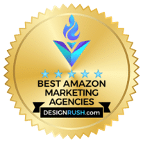 Best Amazon Consultant - Source Approach