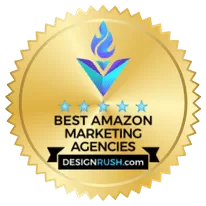 Best Amazon Consultant - Source Approach