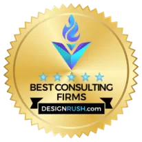 Best Consulting Company - Source Approach