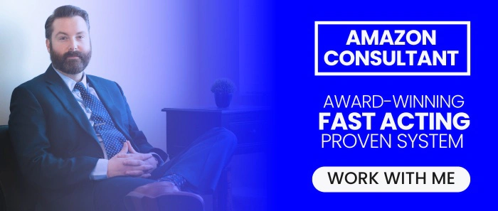 Blog Post Ad - eCommerce Consultant - Source Approach - Fractional CMO