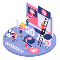Don't Emulate Big Brands - How To Reduce ACOS on Amazon - The Source Approach - Amazon Consultant - eCommerce Consultant