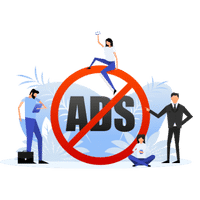 Don't Run Sponsored Product Ads vs Big Brands - How To Reduce ACOS on Amazon - The Source Approach - Amazon Consultant - eCommerce Consultant