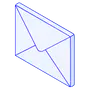 <b>Email</b>