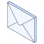 <b>Email</b>