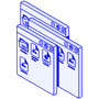 <b>File Sharing</b>