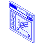 <b>Frameworks</b>