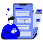 Slack Team Chat - The Source Approach